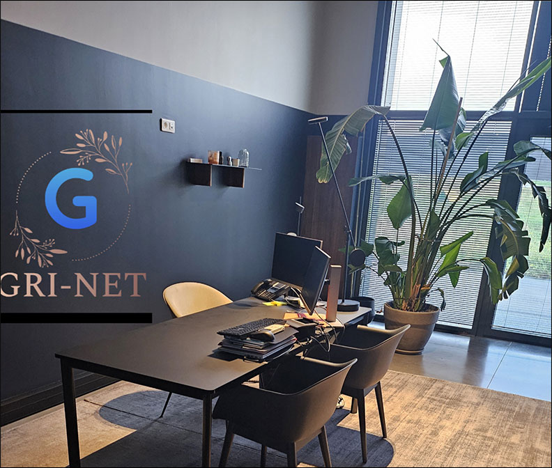 Entreprise de nettoyage professionnelle à Saint-Étienne